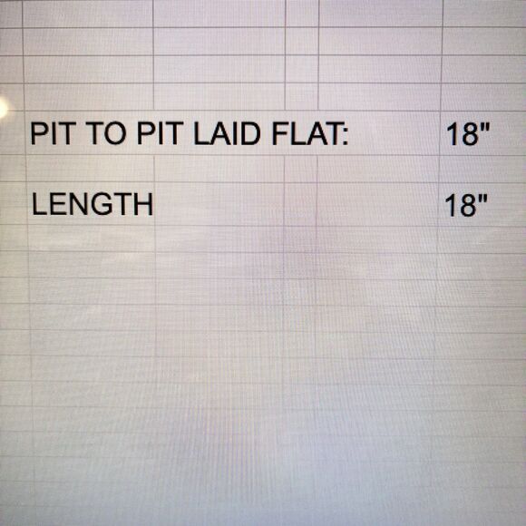 Disney Women’s Tee Short Sleeve Cropped Mickey Sz L Dusty Rose New Park Wear - Picture 7 of 7